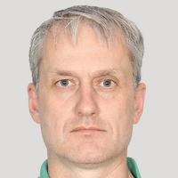 Отзыв от Валерий - DTV виза